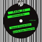 Hours Be Happy (Original Mix)