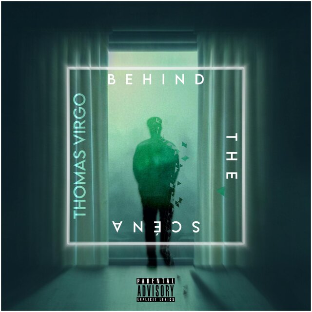 B E H I N D T H E S C É N A