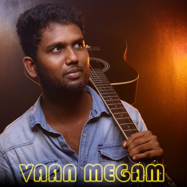 Vaan Megam