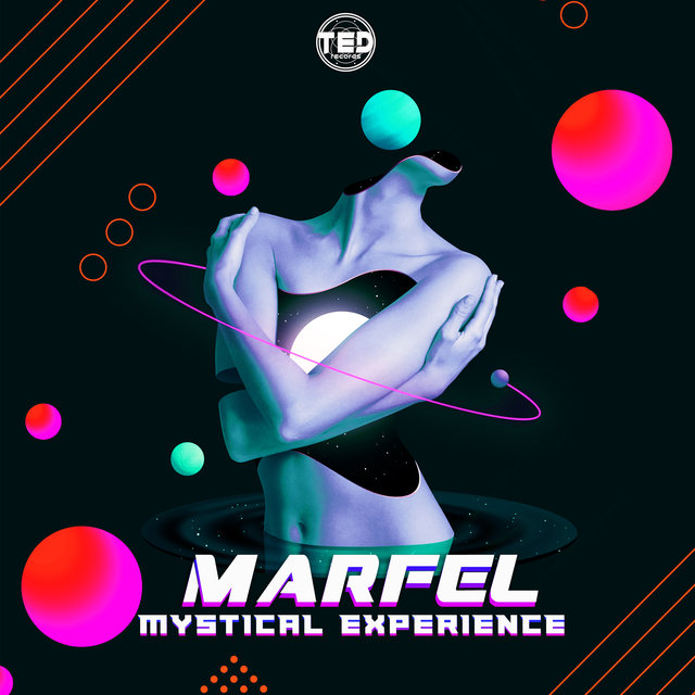 Mystical Experience