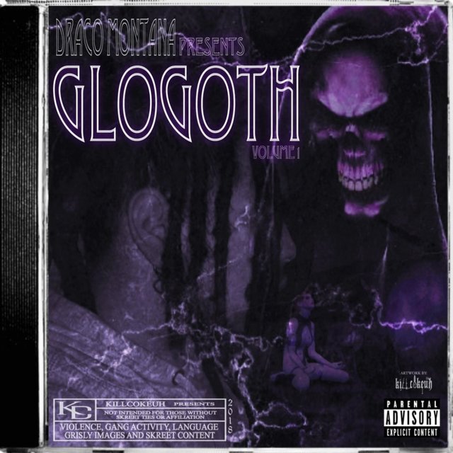 Glogoth