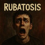 Rubatosis