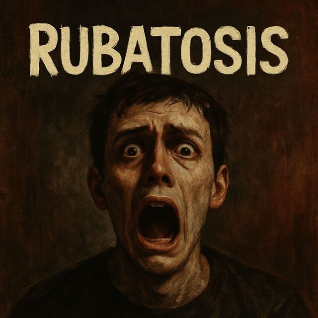 Rubatosis