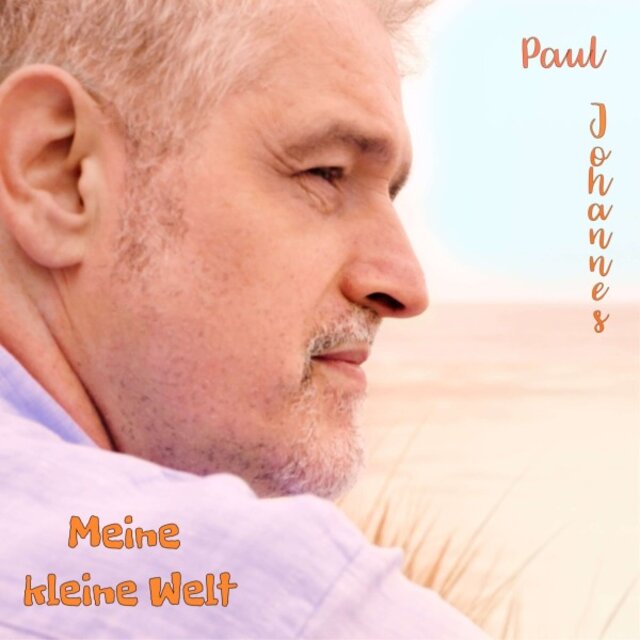 Meine kleine Welt