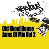 Let The Music Motivate (Original Mix)