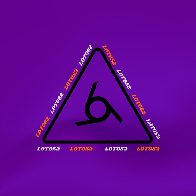 Lotos II