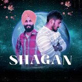 Shagan