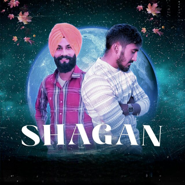 Shagan