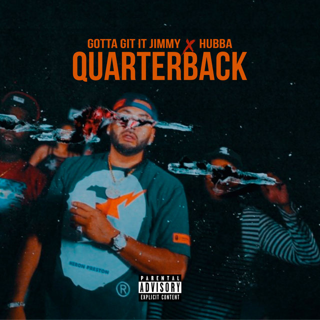 Quarterback