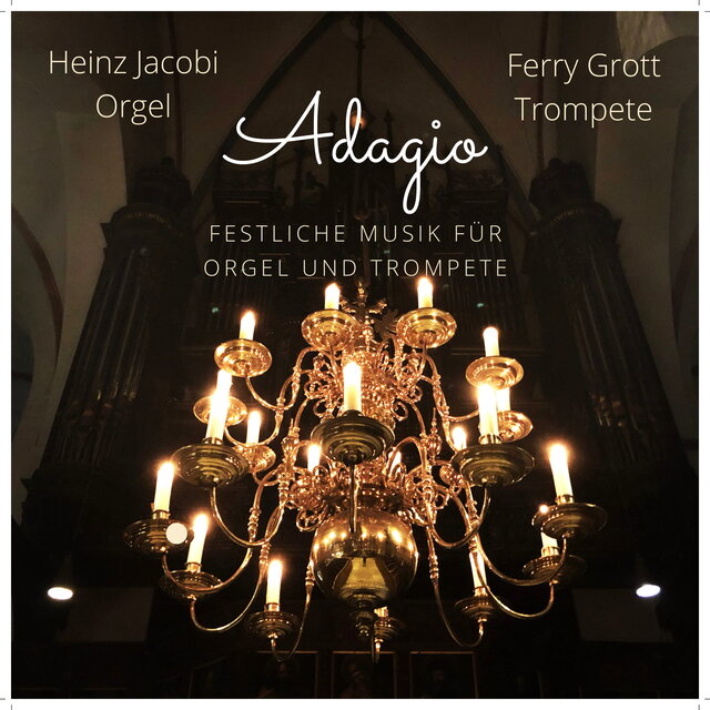 Adagio