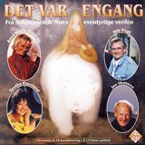 Den grønne ridder