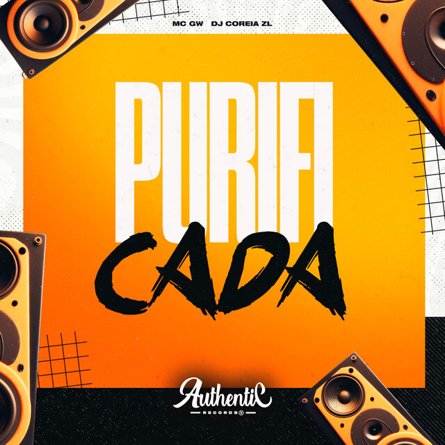 Purificada
