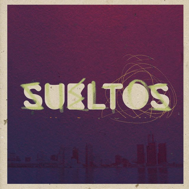 Sueltos