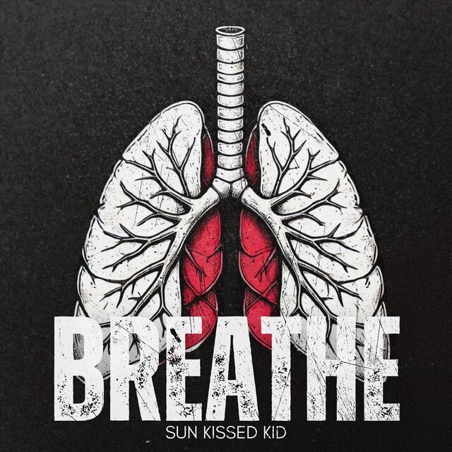 BREATHE