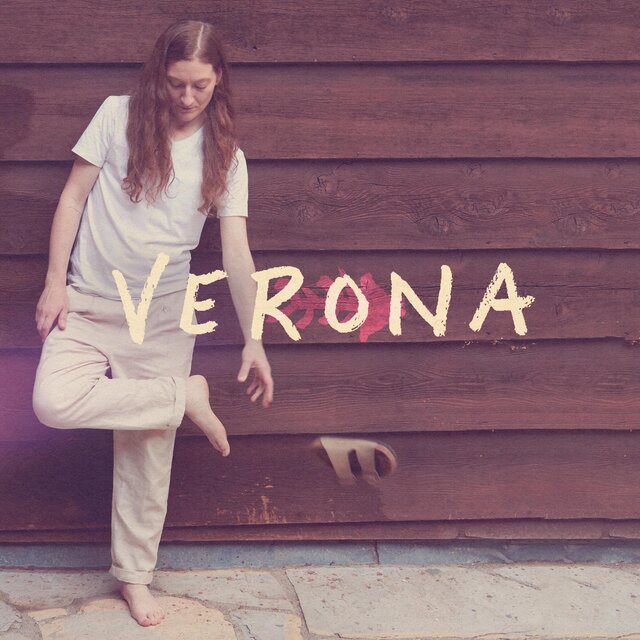 Verona