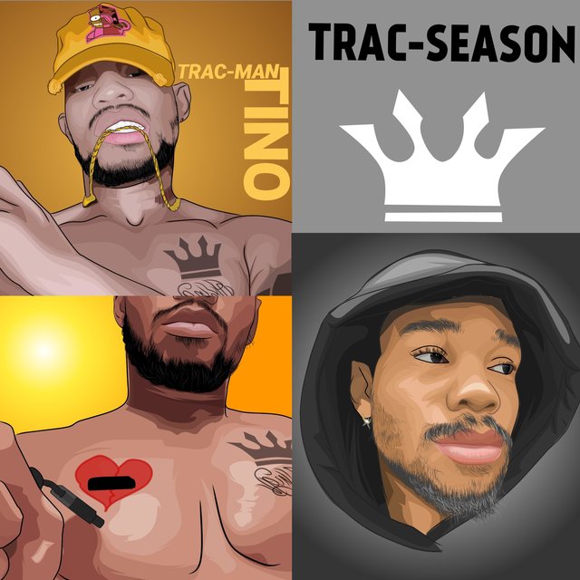 Trac-Season