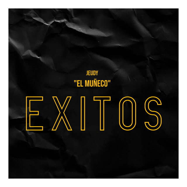 Exitos