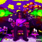 make her dance (feat. omertagoon & prettifun)