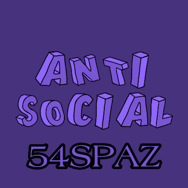 Antisocial