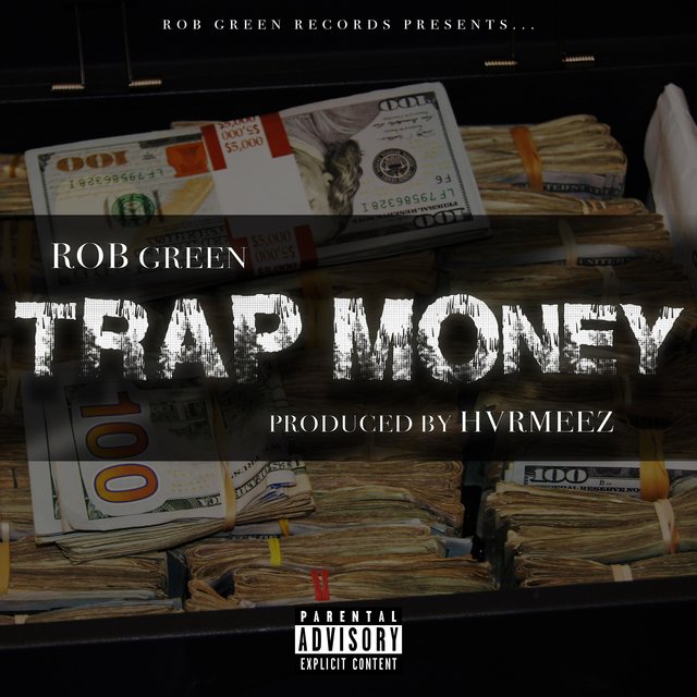 Trap Money