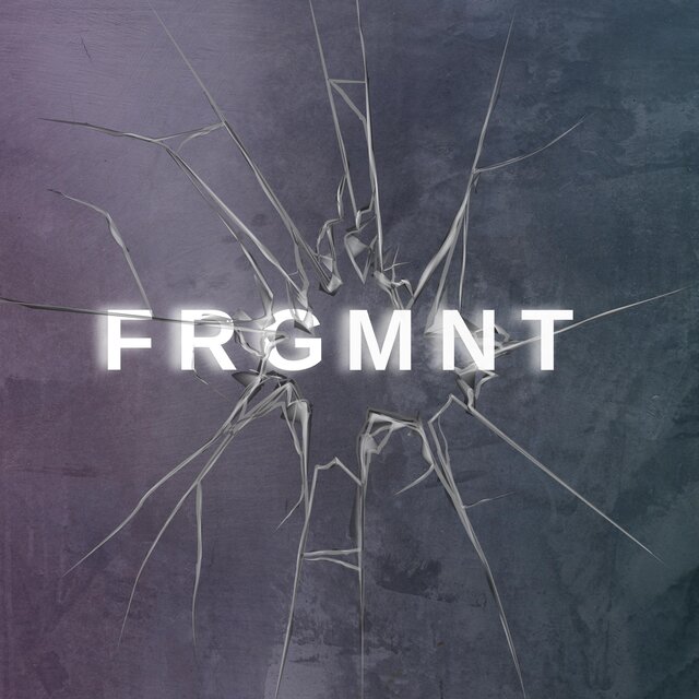 FRGMNT