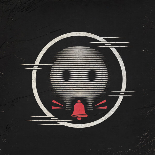 Dark Broadcast Themes