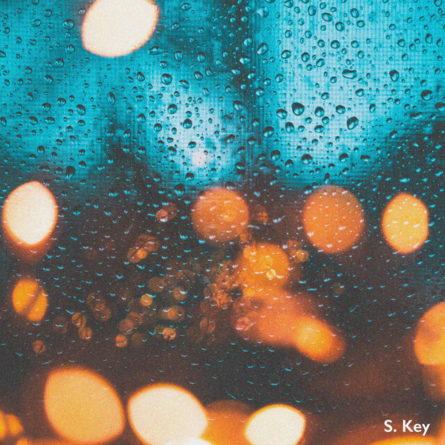 Rainy Days