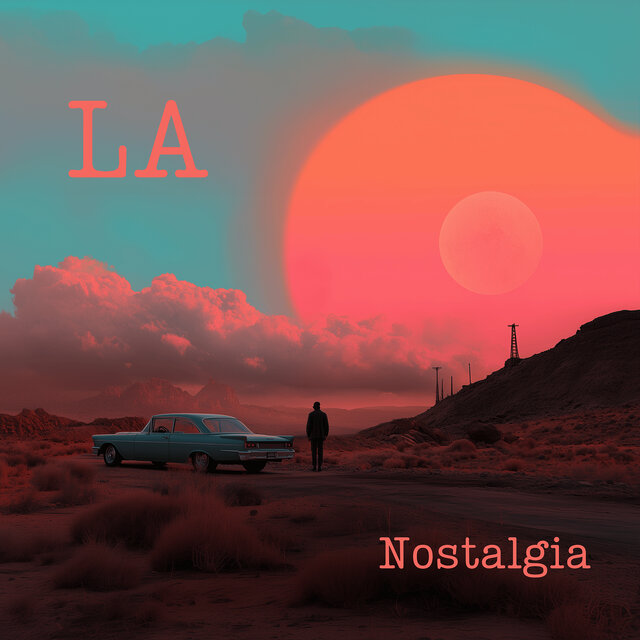 Nostalgia