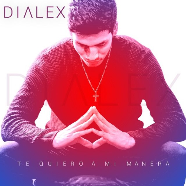 Te Quiero a Mi Manera