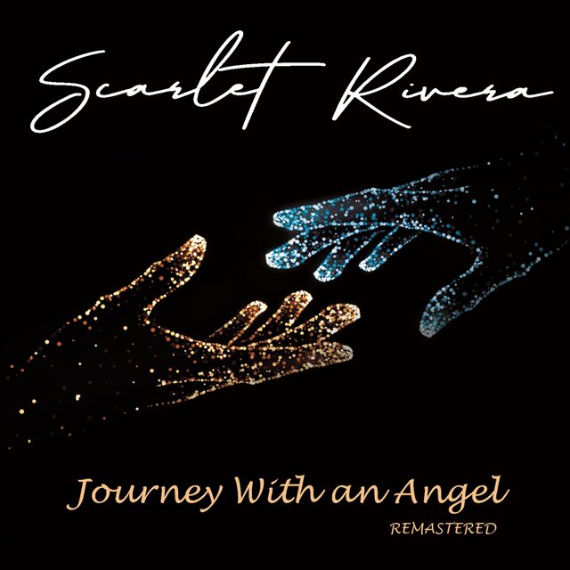 Journey with an Angel (2024 Remaster)