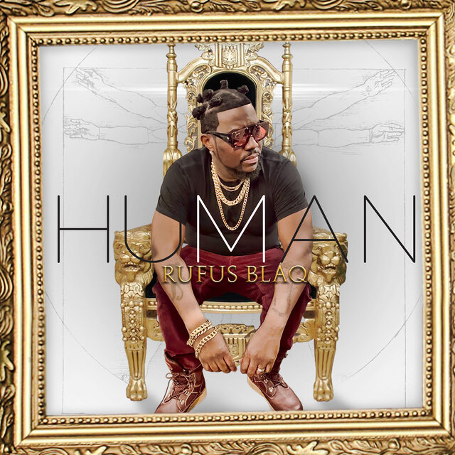 HUMAN