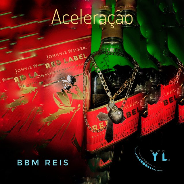 Aceleração