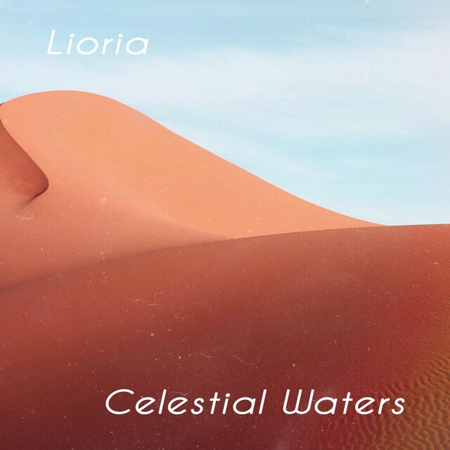 Celestial Waters