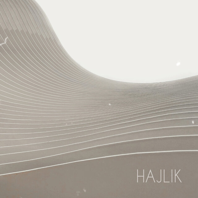 Hajlik