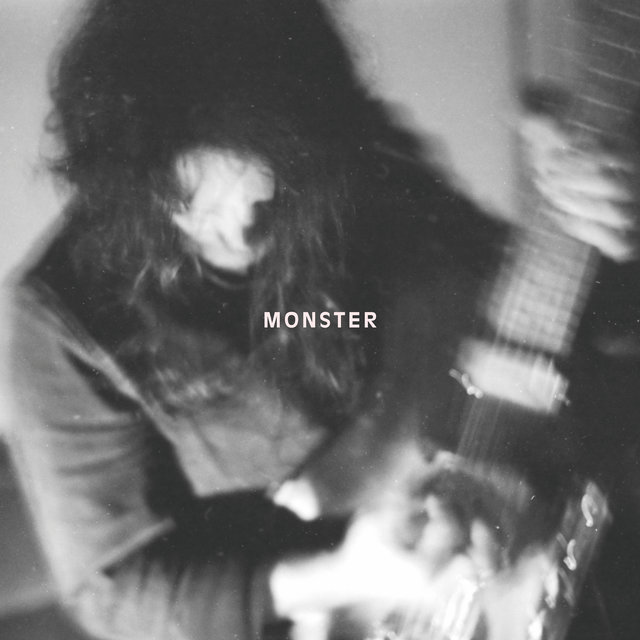 Monster