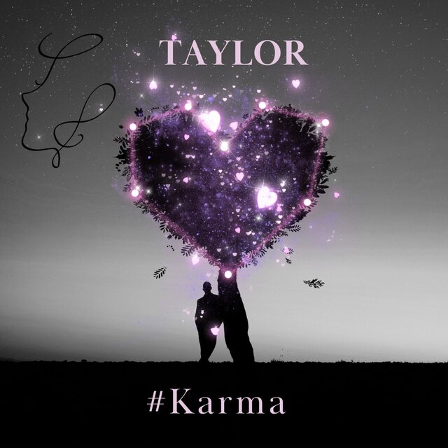Taylor