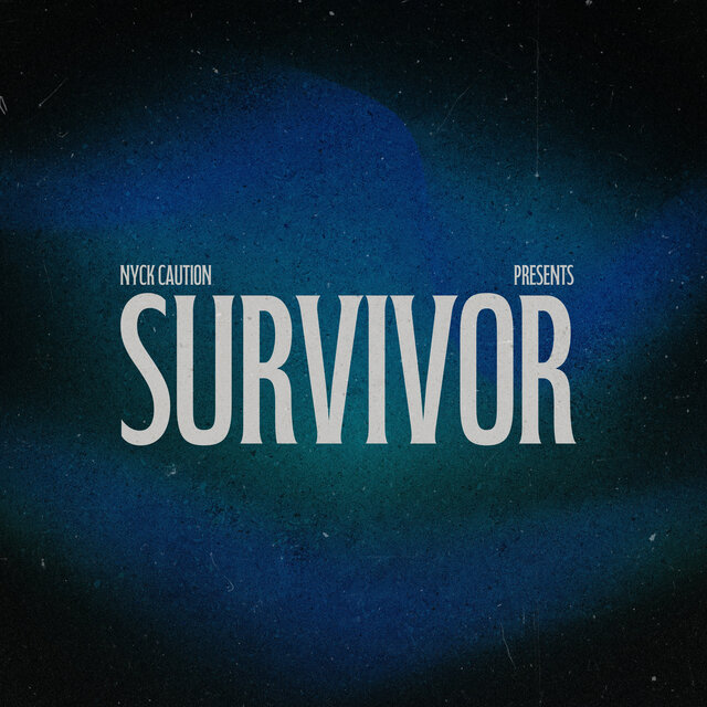 Survivor