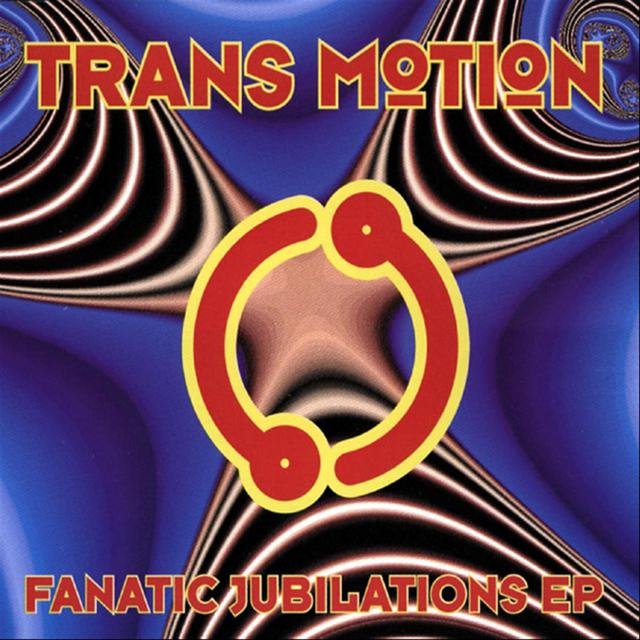 Fanatic Jubilations