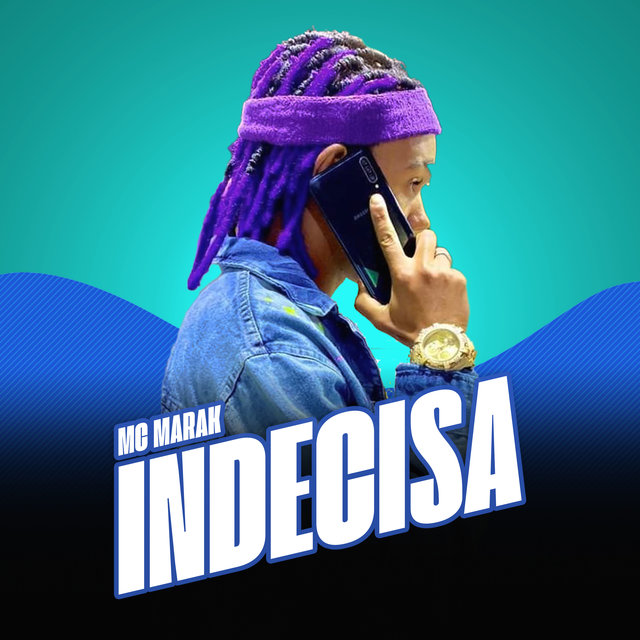 Indecisa