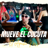 Mueve El Cucuta