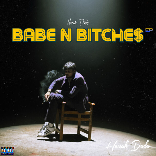 BaBe n Bitche$