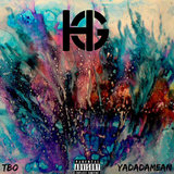 Yadadamean (feat. HippieGang)