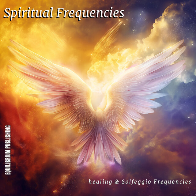 Inner Harmony