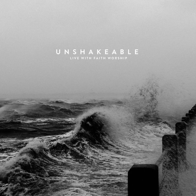 Unshakeable