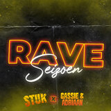 Rave Seizoen