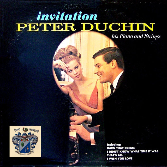 Invitation