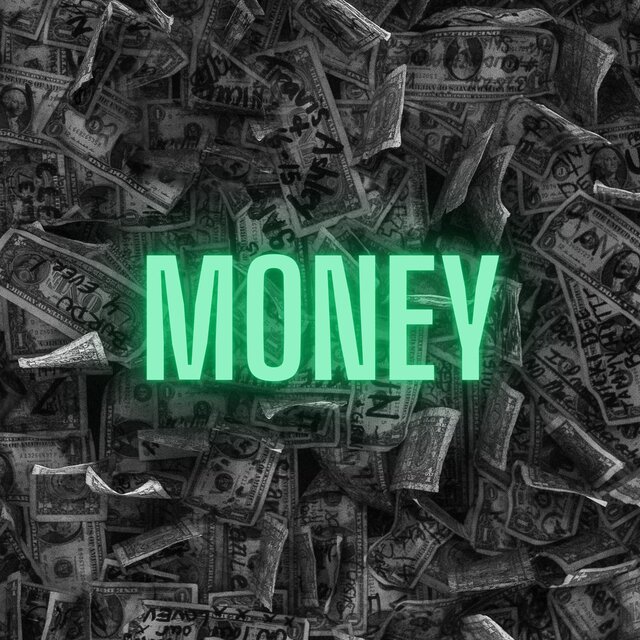 MONEY