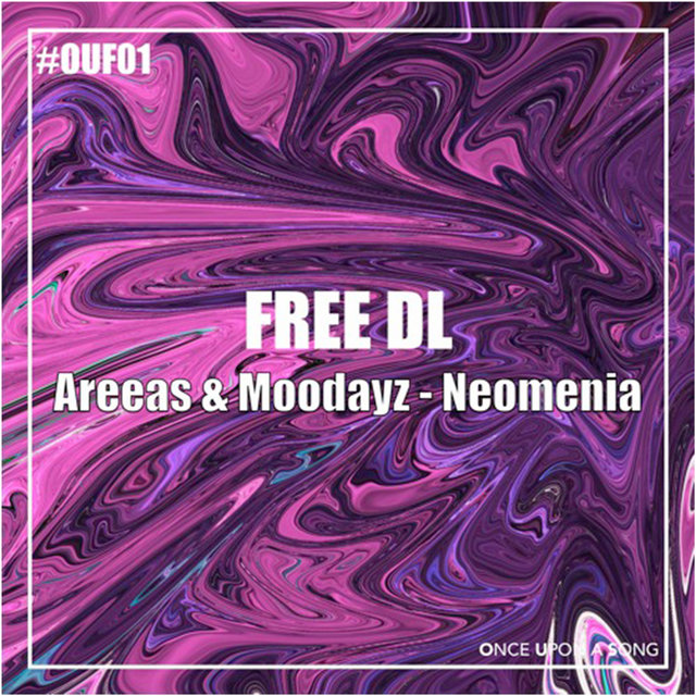 Neomenia