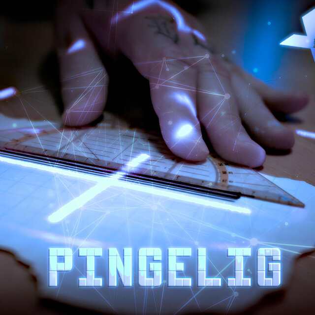 Pingelig