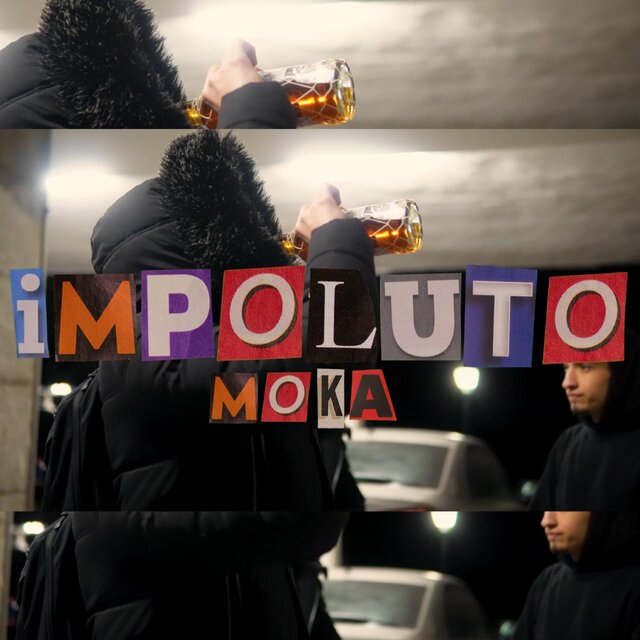 impoluto